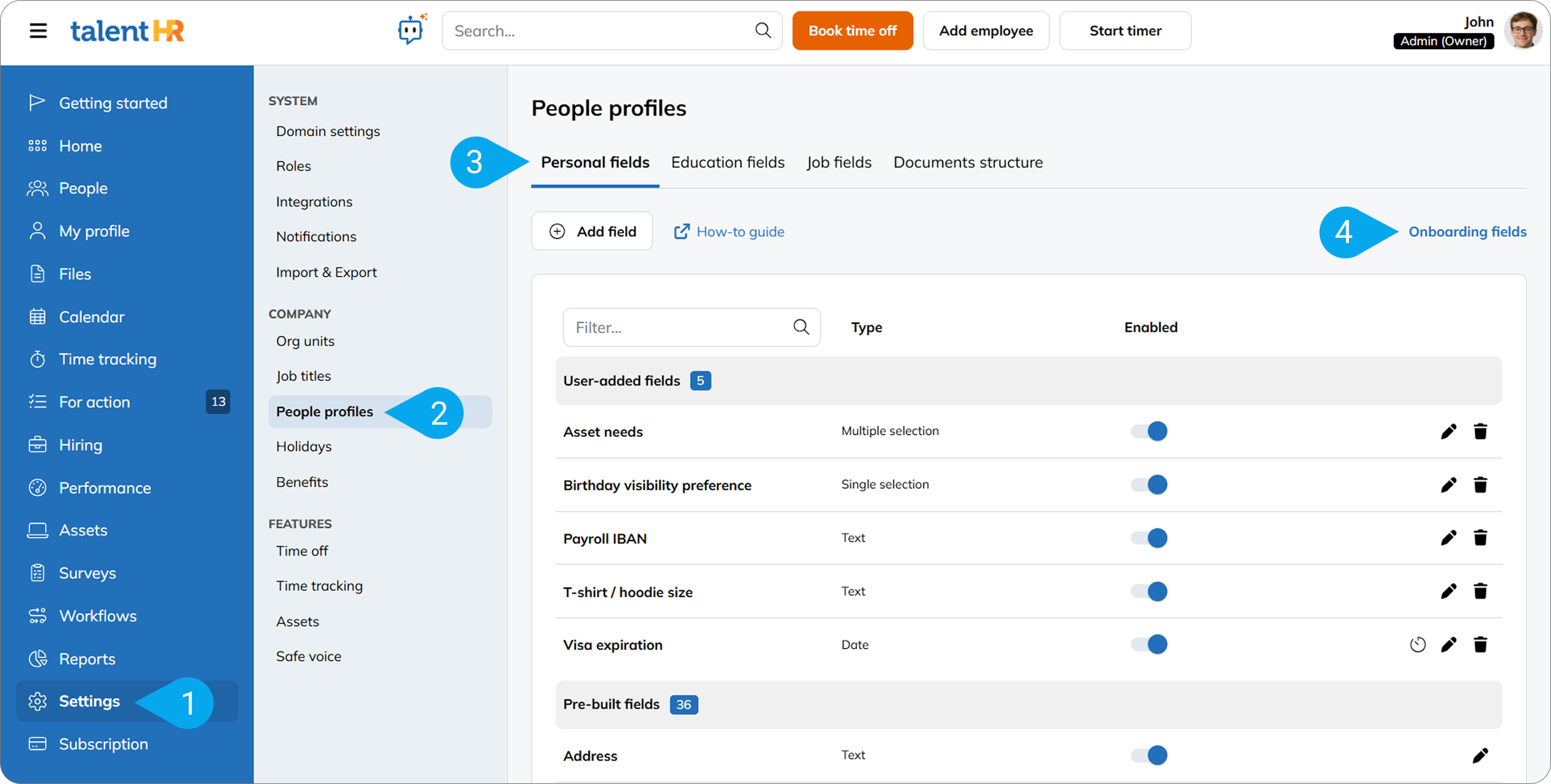 onboarding_fields1.png