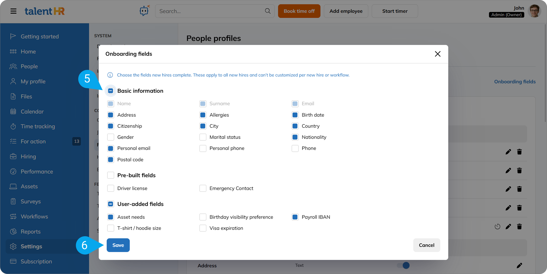 onboarding_fields2.png
