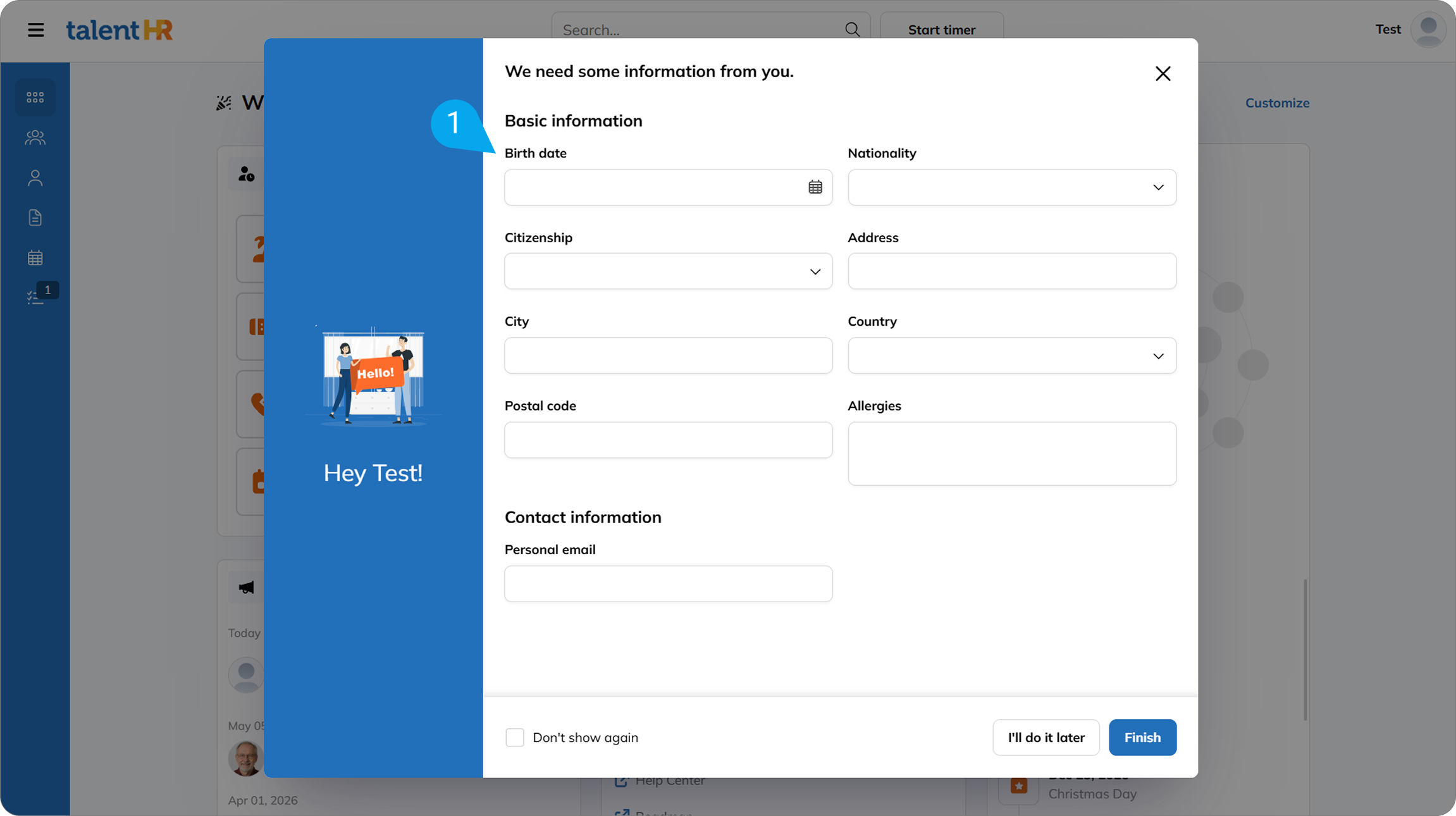 onboarding_fields3.png