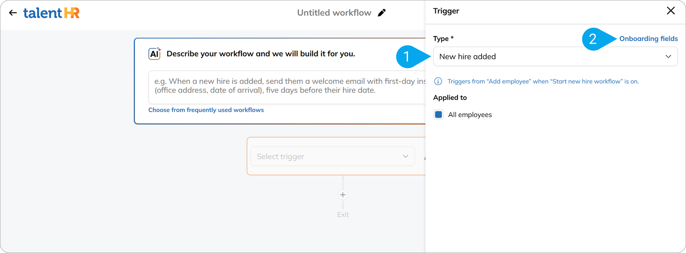 onboarding_fields4.png