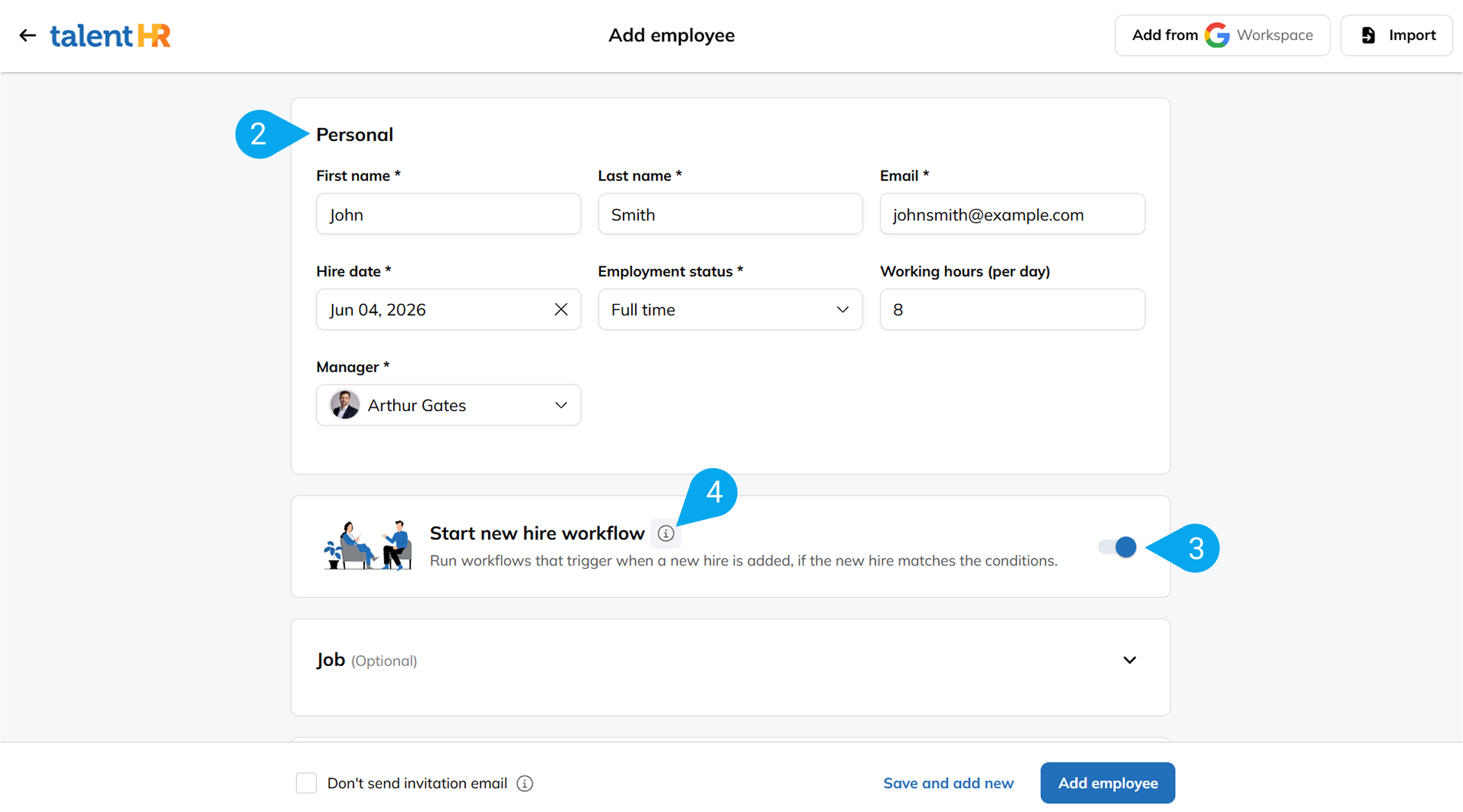 add_employee02.png