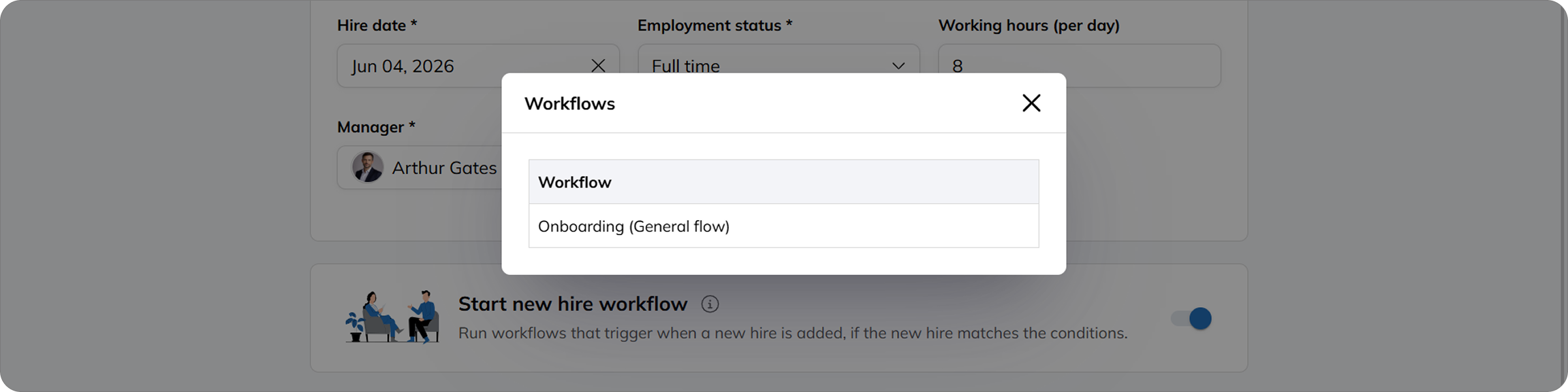 add_employee04.png