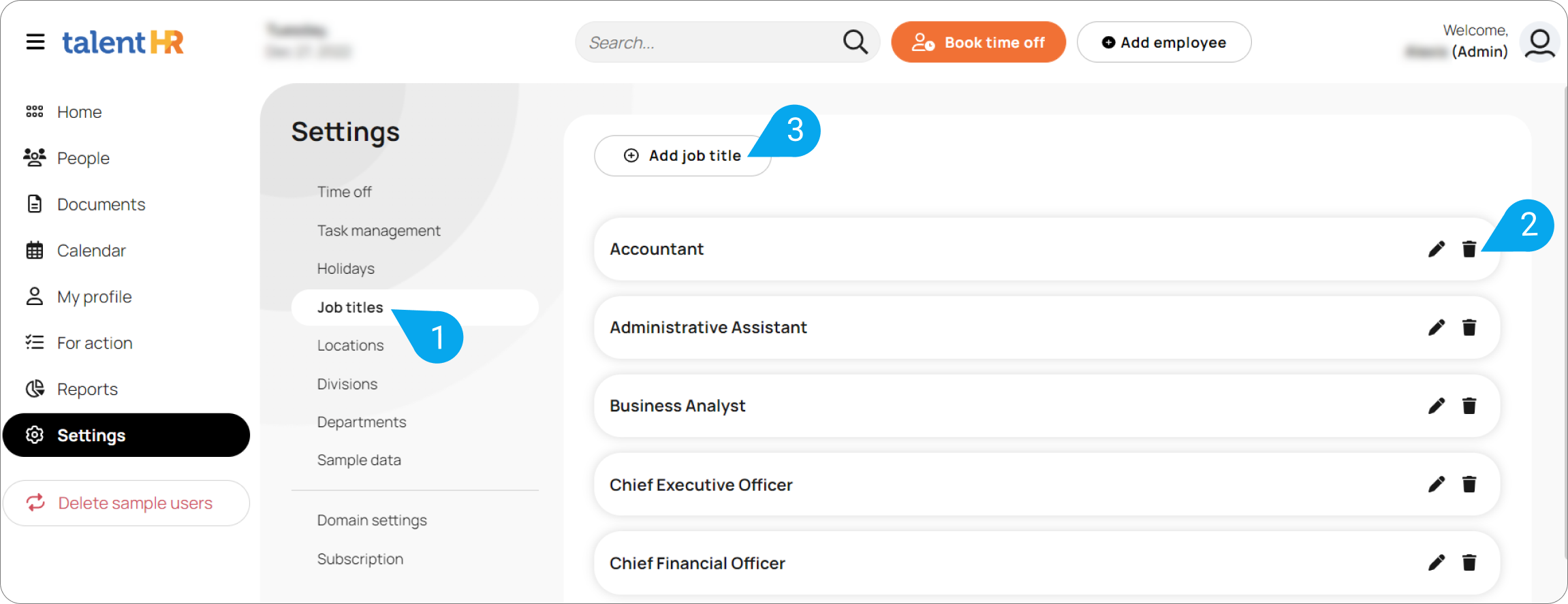 how-to-add-edit-or-delete-job-titles-talenthr-help-center